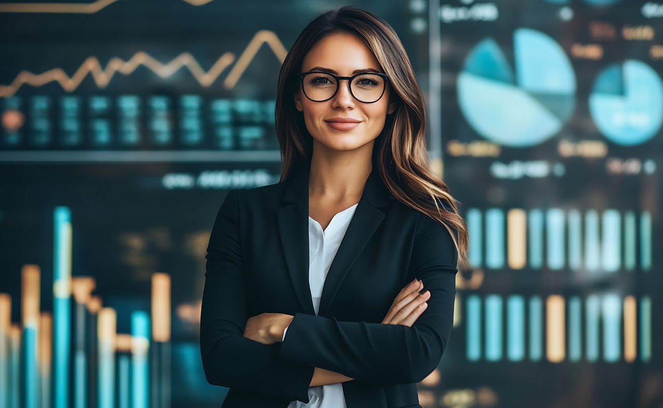 Professora Oxton Education