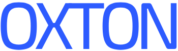 oxtoneducation.com