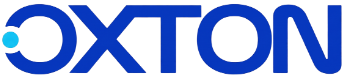 oxtoneducation.com