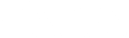Oxton