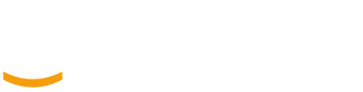 Oxton Education