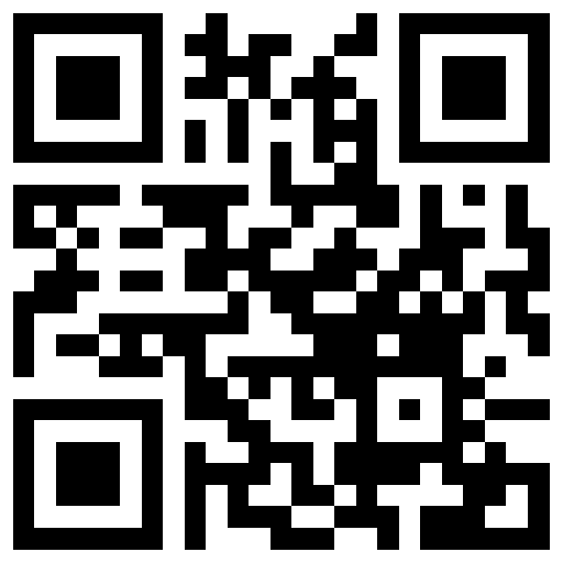 QR Code para oxtoneducation.com