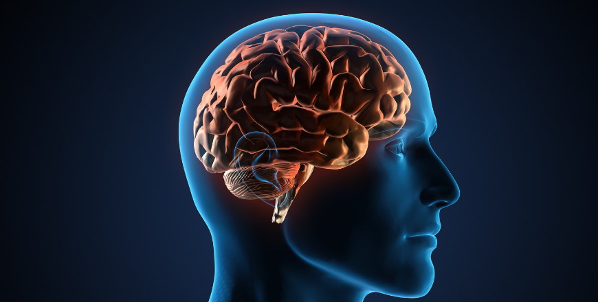 Sono e Saúde Mental: Impactos e Estratégias de Tratamento