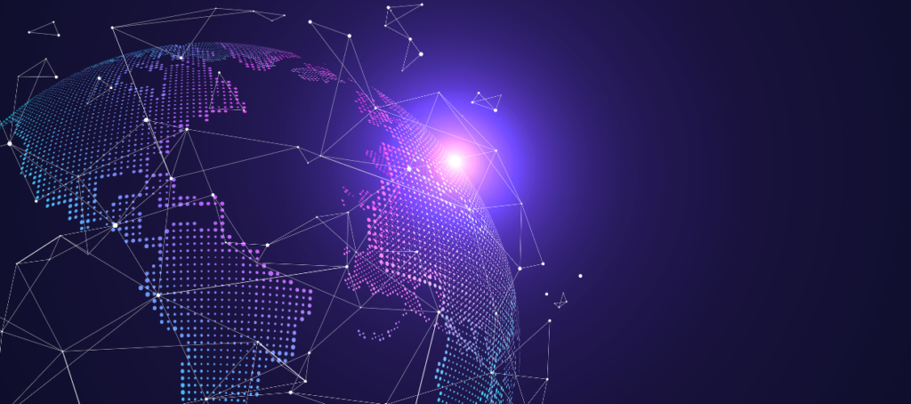Transformação Digital e Modelos de Negócios Disruptivos