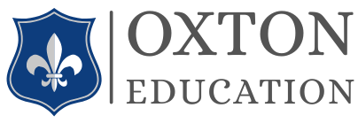 Oxton Education