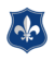 Rodapé logotipo