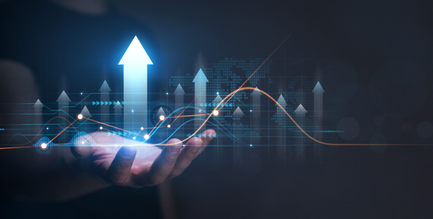 Finanças Empresariais para Iniciantes