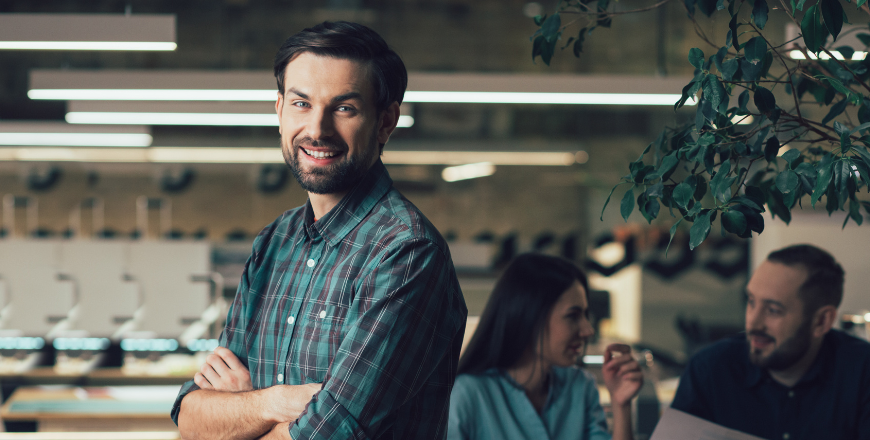 Inovação e Empreendedorismo na Prática