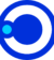 Logotipo do rodapé
