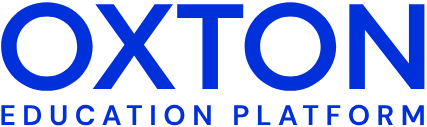 Oxton