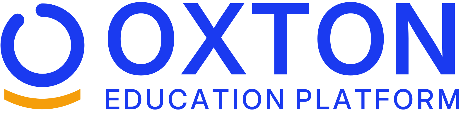 Oxton Education