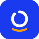 Oxton