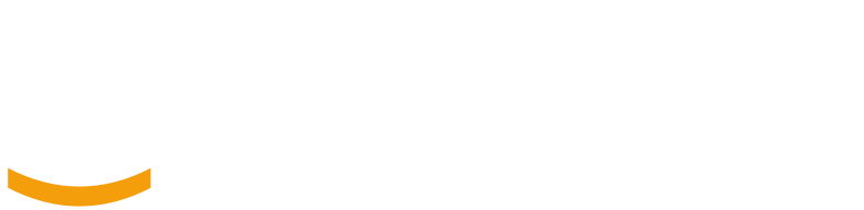 Logotipo oficial da Oxton aplicado sobre fundo escuro