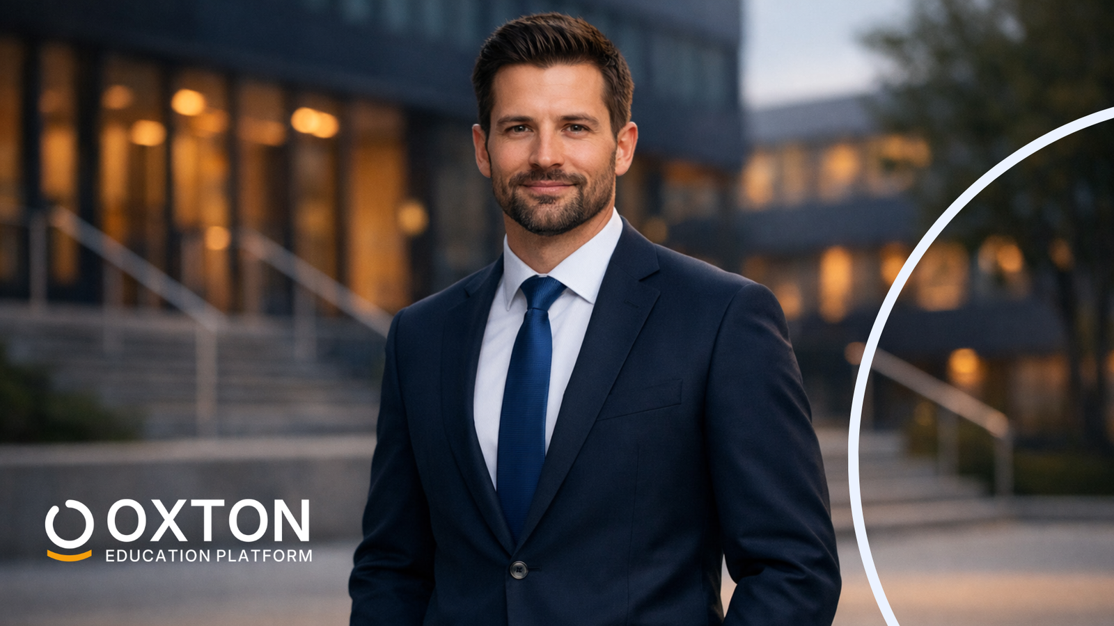 featured-course