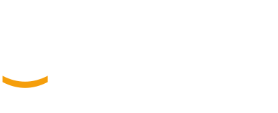 oxton-lockup-tagline-dark-400w-5