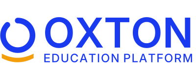 oxton-lockup-tagline-light-400w-7