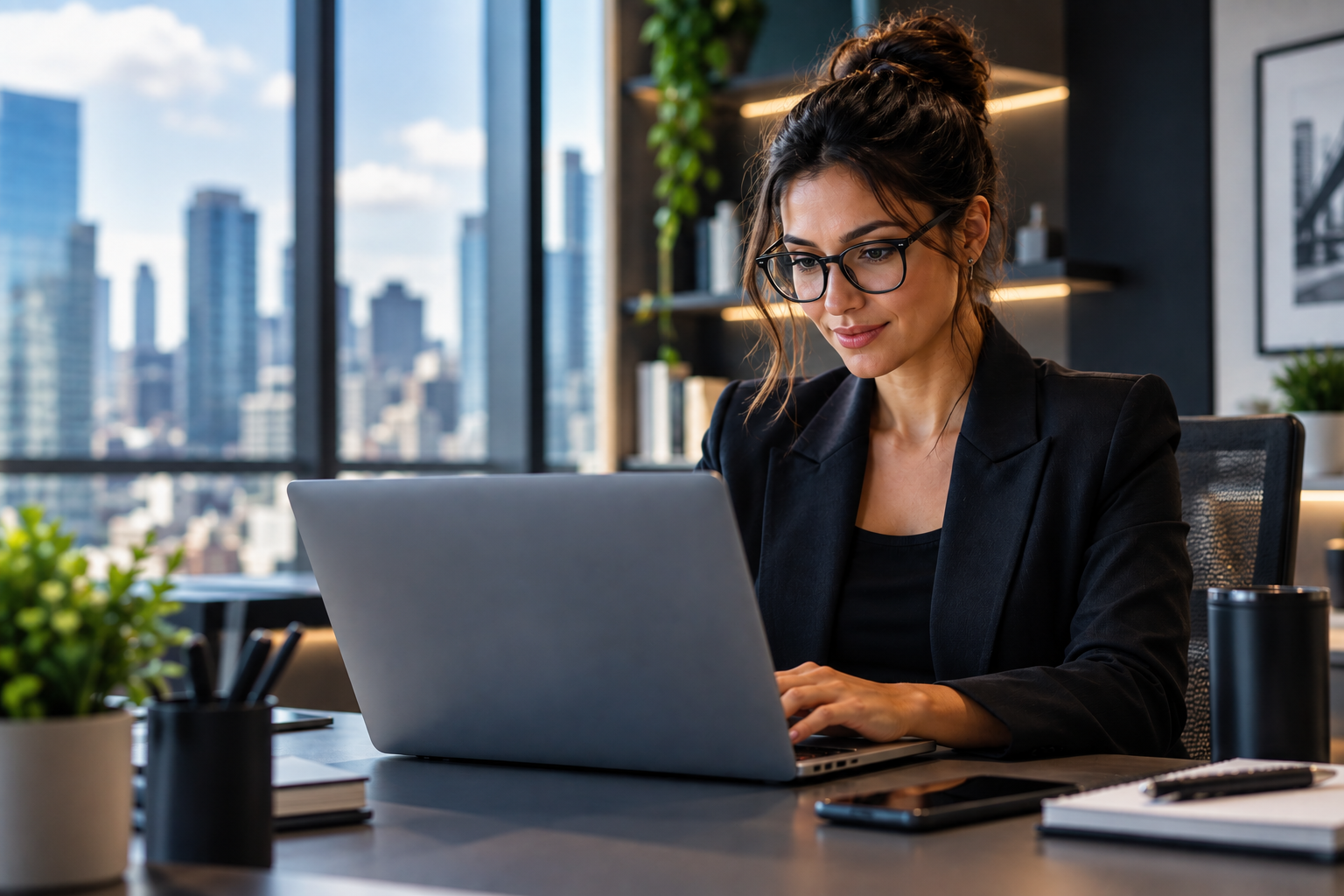 Aprendizagem colaborativa utilizando recursos digitais